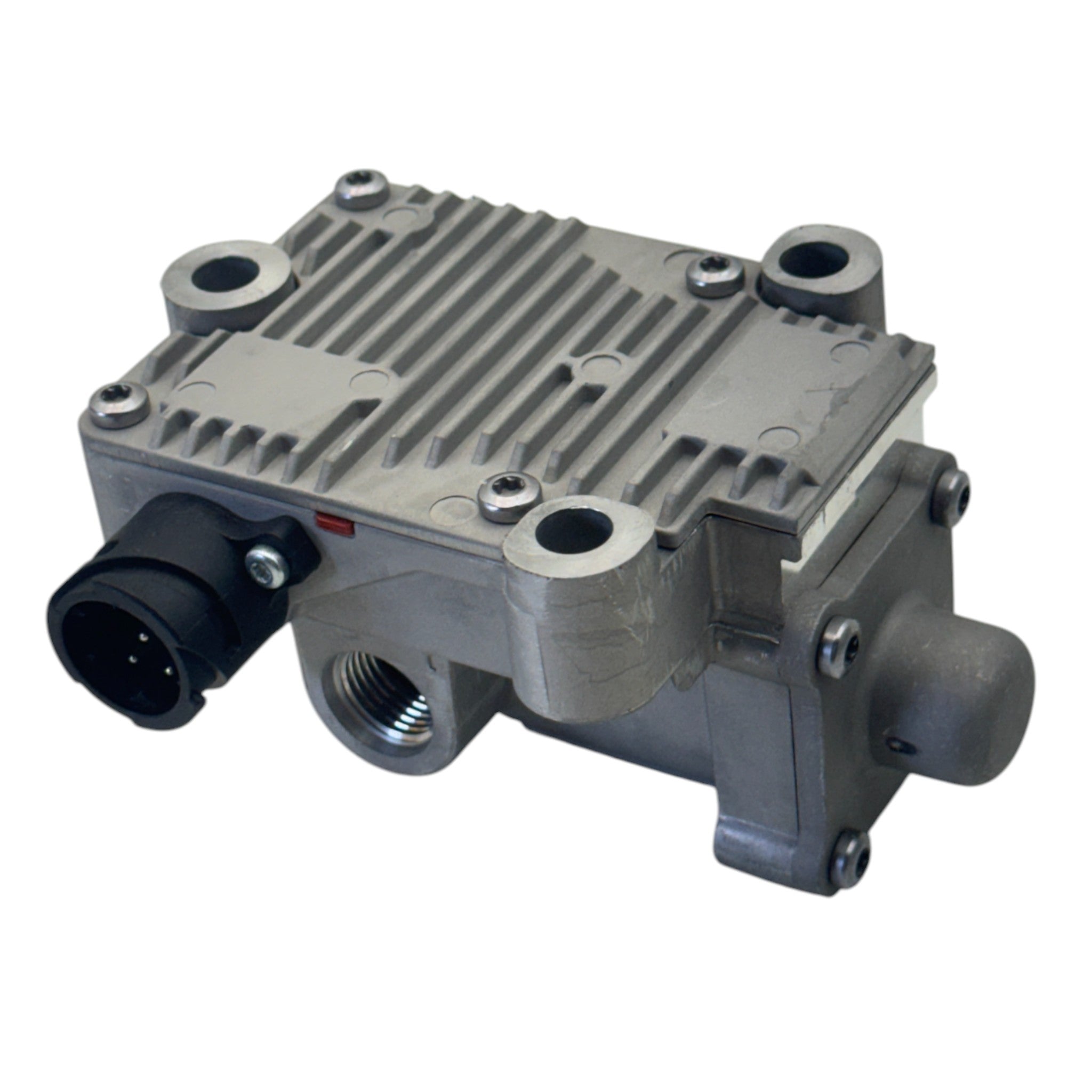 2836554 Genuine Cummins Air Brake Control Valve