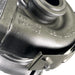 2836890 Genuine Cummins Turbocharger He431Ve