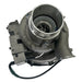 2837612 Genuine Cummins Turbocharger HE300VG