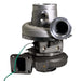 2838149 Oem Cummins He561Ve Turbocharger For Cummins Isx15
