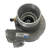 2838237 Genuine Cummins Turbocharger HE451V Kit For Cummins - ADVANCED TRUCK PARTS