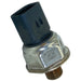 284-2728 Genuine Caterpillar High Pressure Sensor