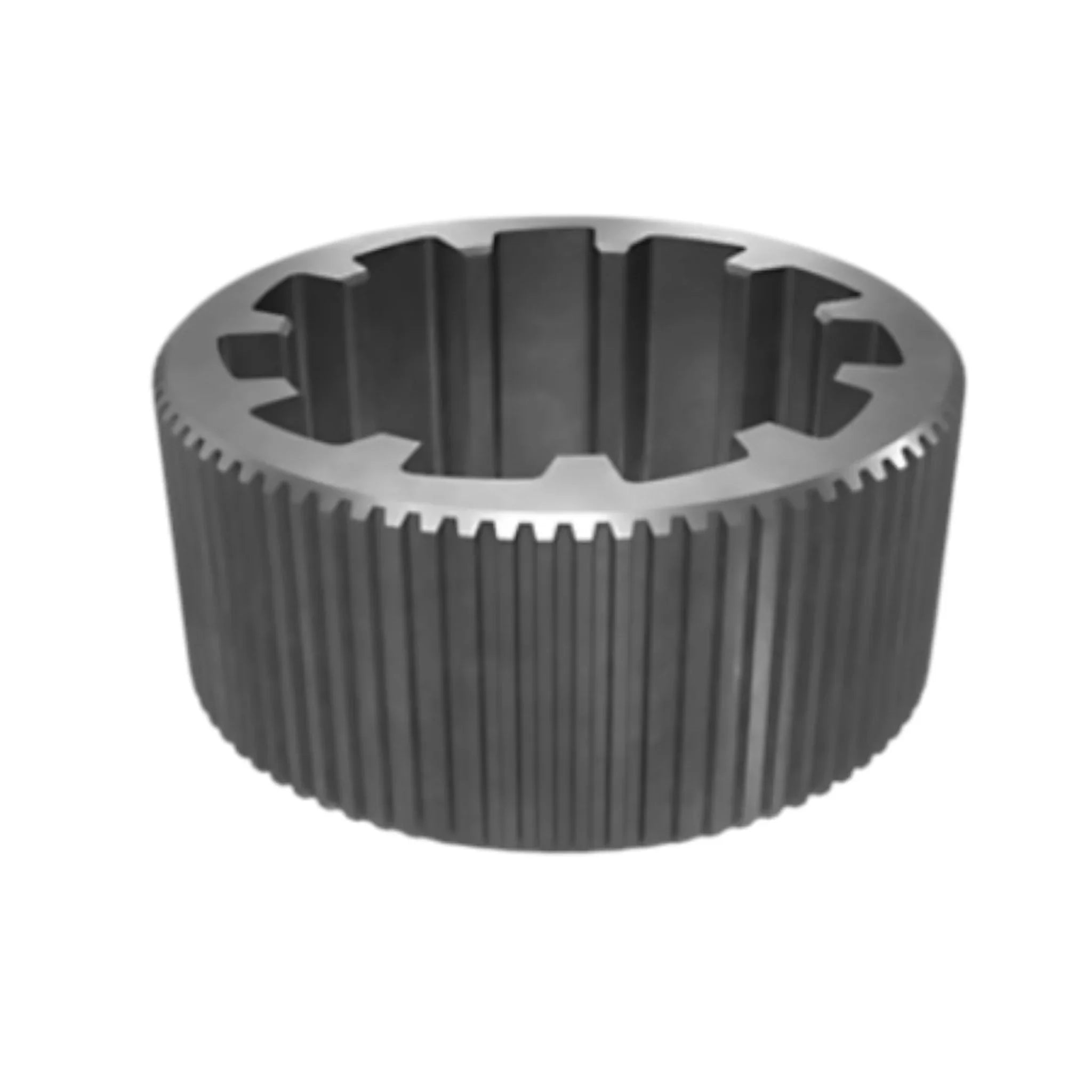 284-3599 CAT 81 External Teeth Freewheel Cam