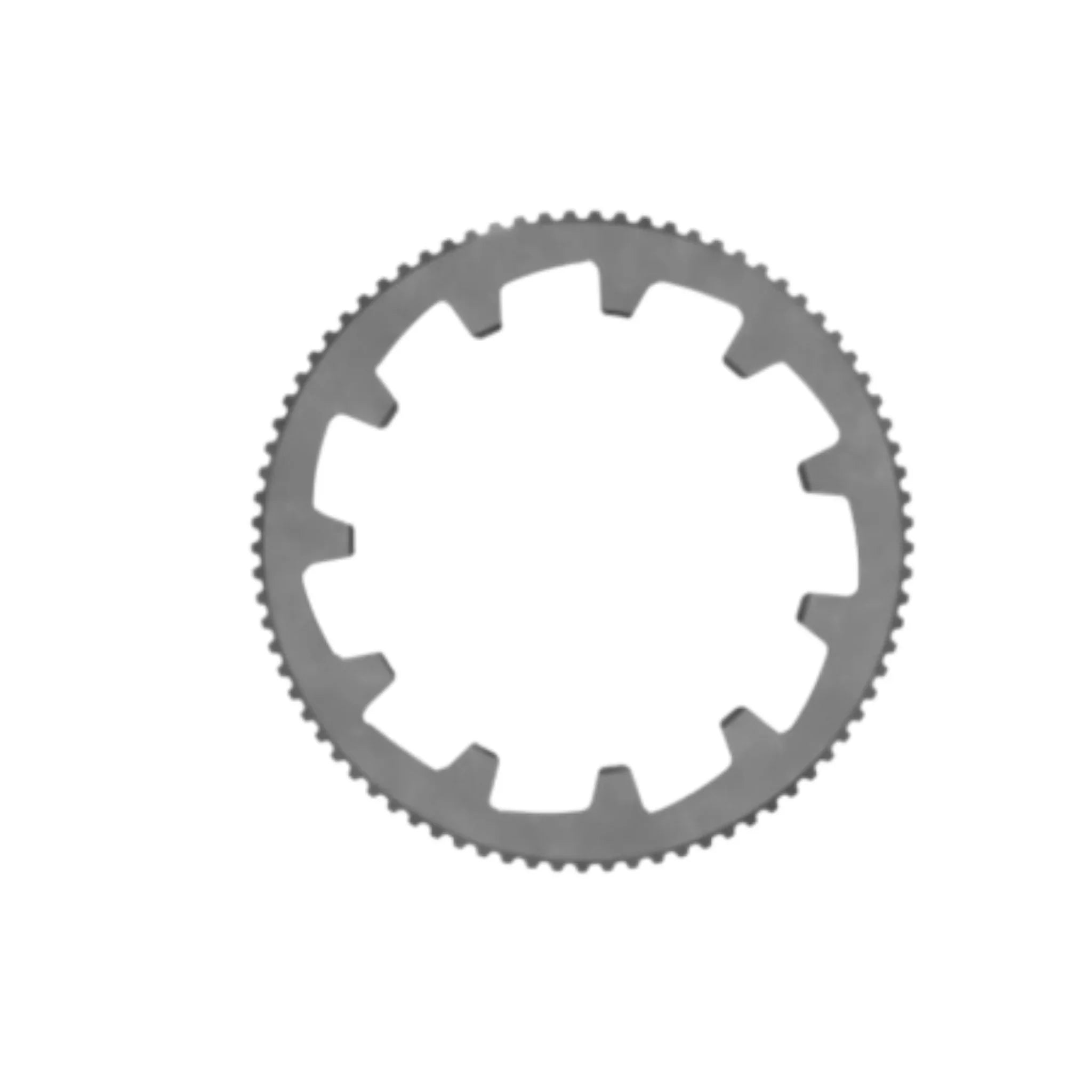 284-3599 CAT 81 External Teeth Freewheel Cam