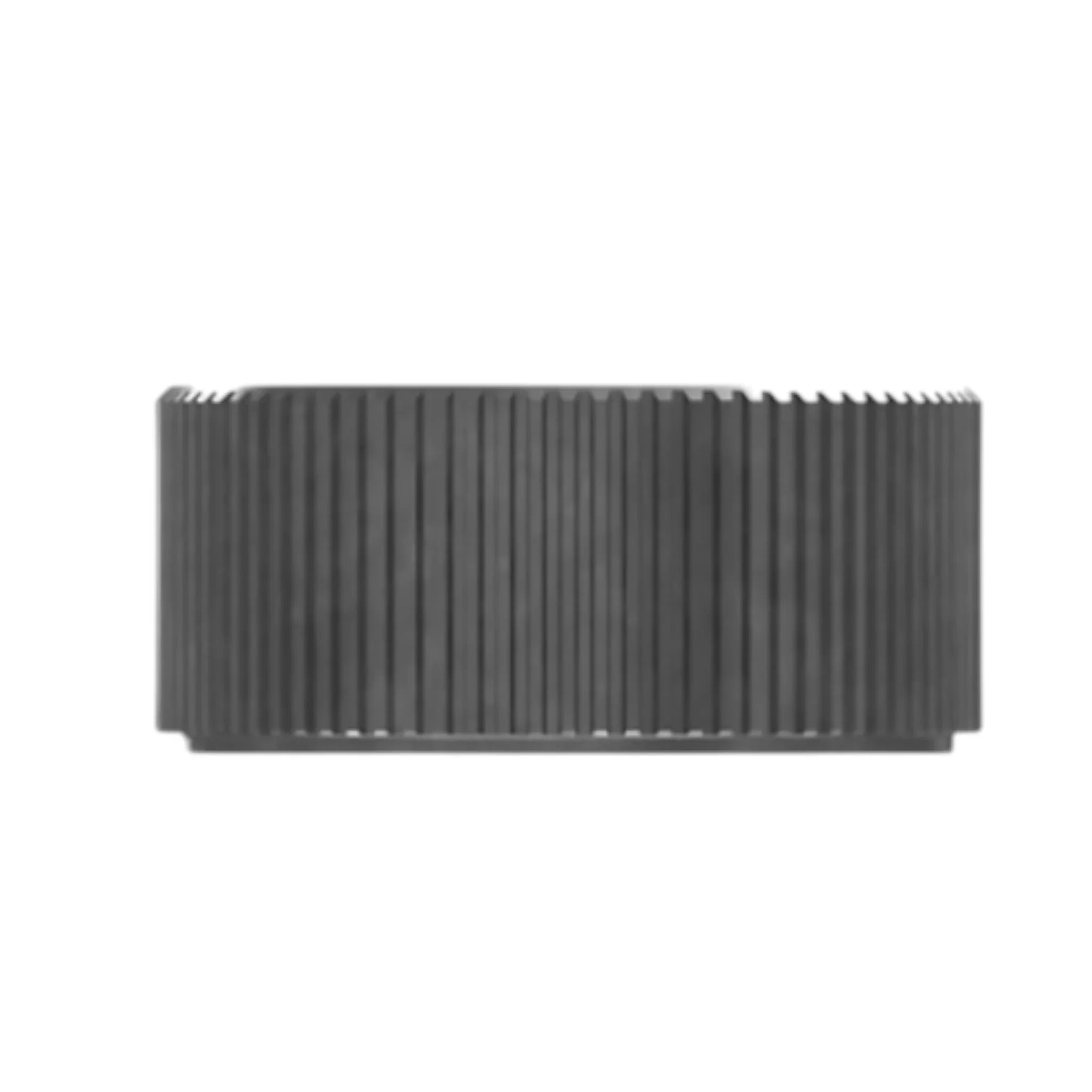 284-3599 CAT 81 External Teeth Freewheel Cam