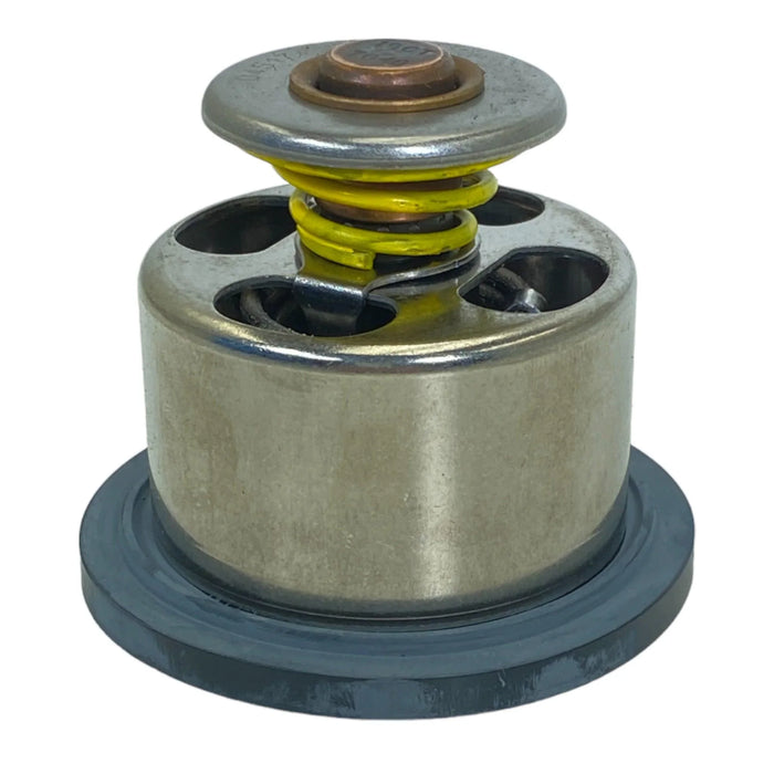 284-8264 Genuine Cat Coolant Temperature Thermostat