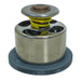 284-8264 Genuine Cat Coolant Temperature Thermostat