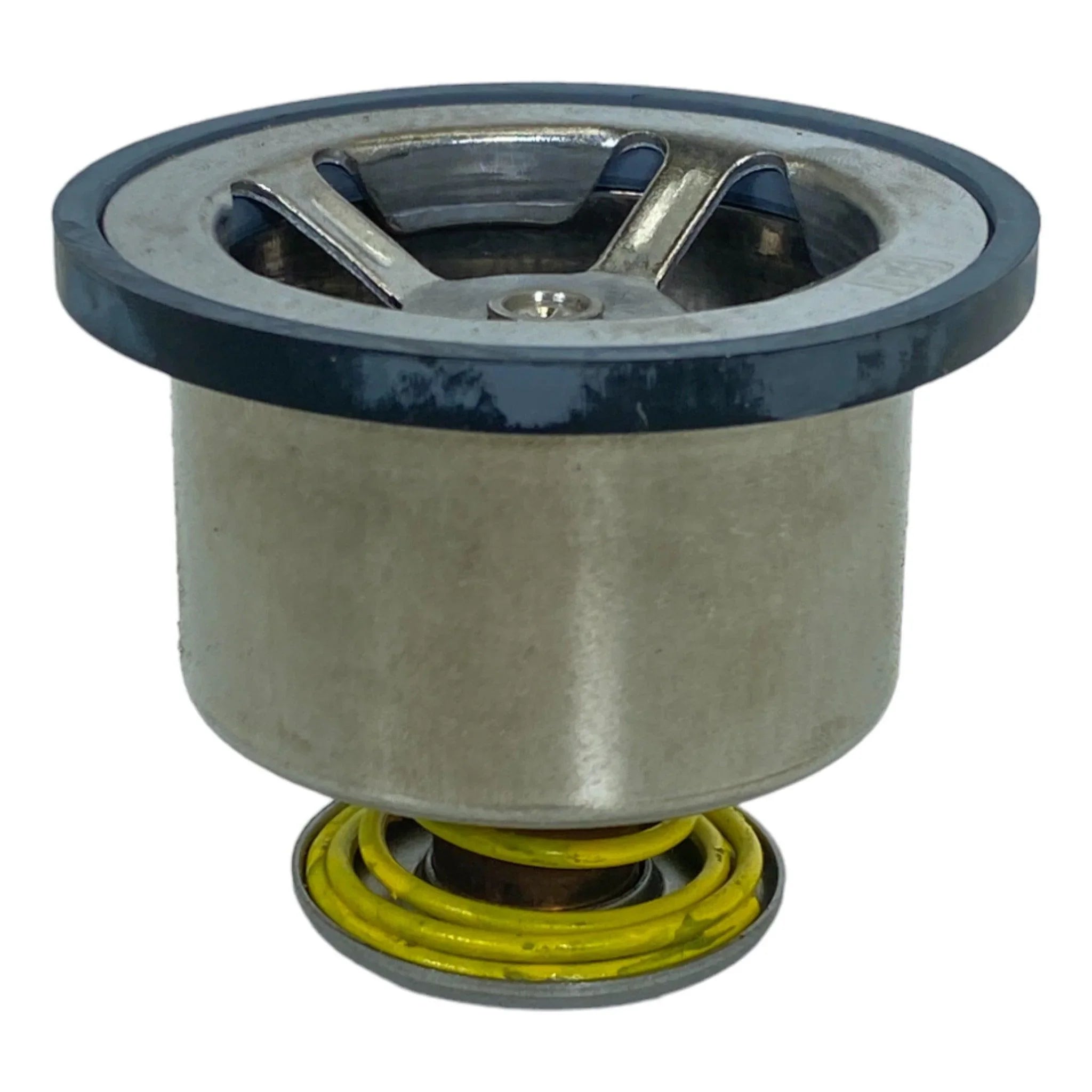 284-8264 Genuine Cat Coolant Temperature Thermostat