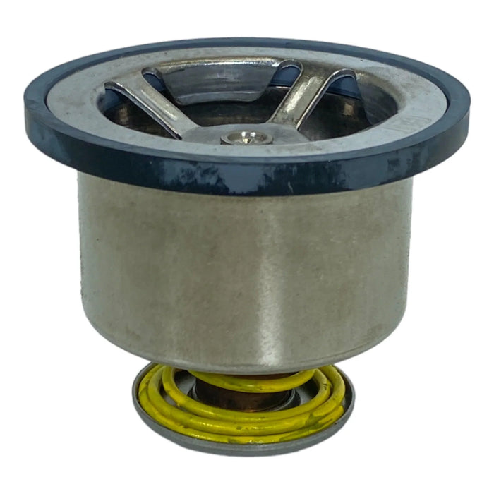 284-8264 Genuine Cat Coolant Temperature Thermostat