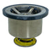 284-8264 Genuine Cat Coolant Temperature Thermostat