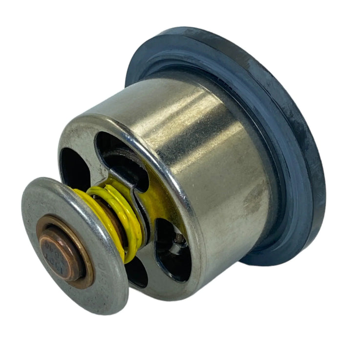 284-8264 Genuine Cat Coolant Temperature Thermostat