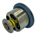 284-8264 Genuine Cat Coolant Temperature Thermostat
