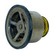 284-8264 Genuine Cat Coolant Temperature Thermostat