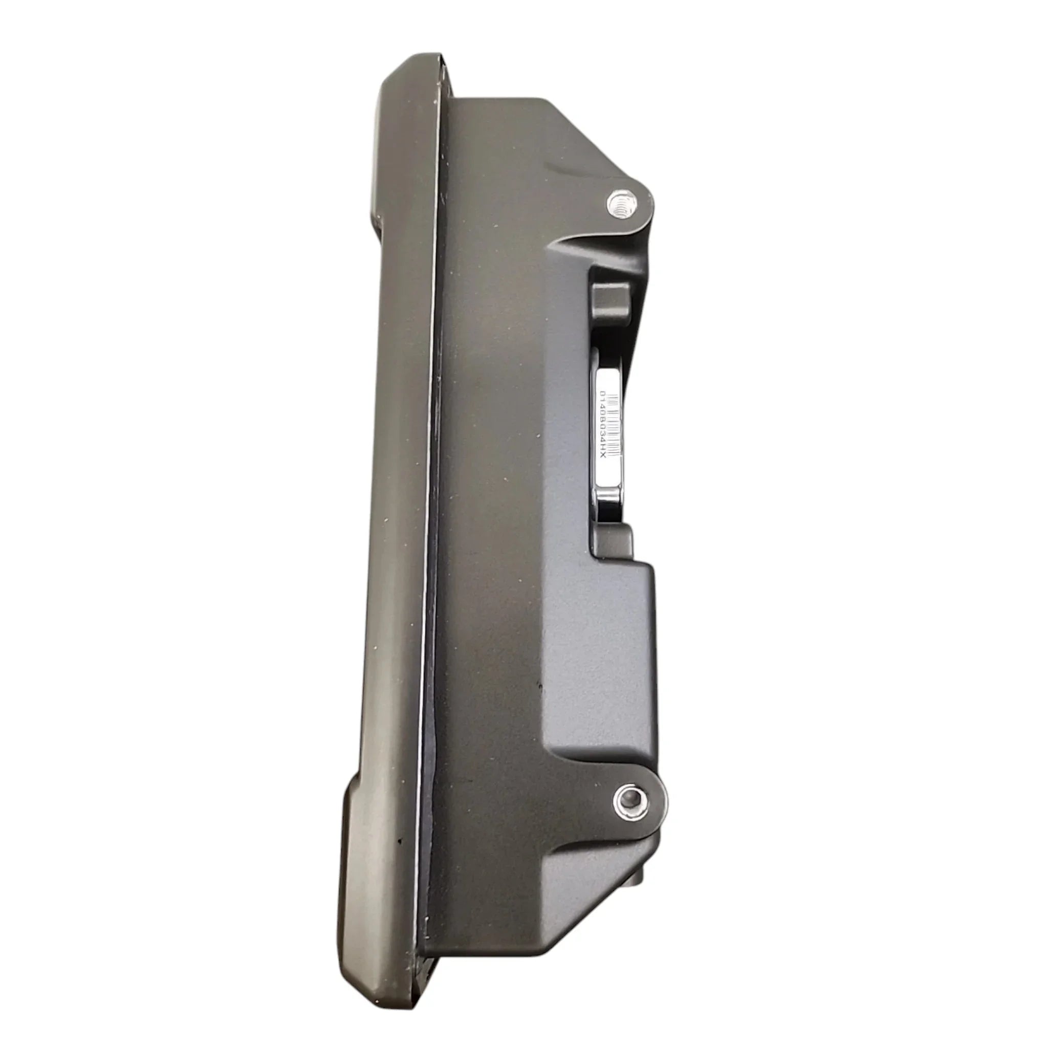 10R6102 CAT Control Group-electronic
