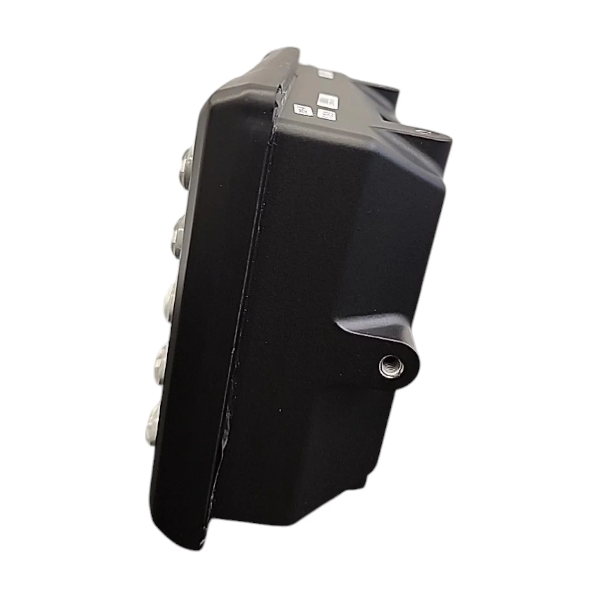 10R6102 CAT Control Group-electronic