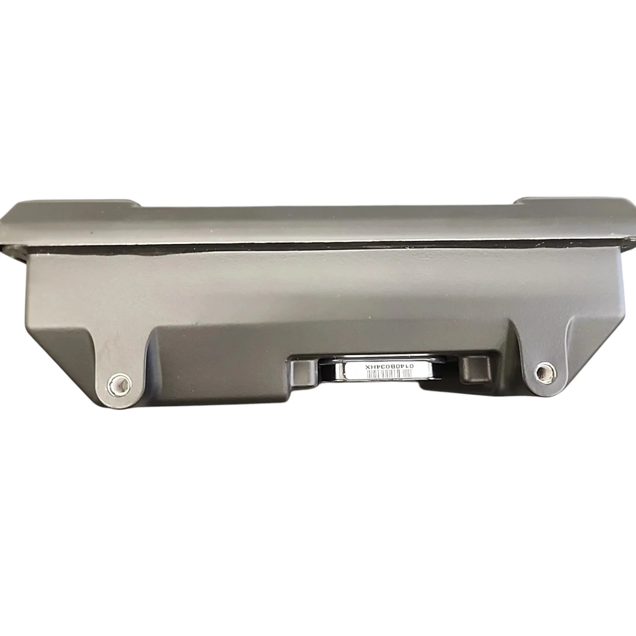 10R6102 CAT Control Group-electronic