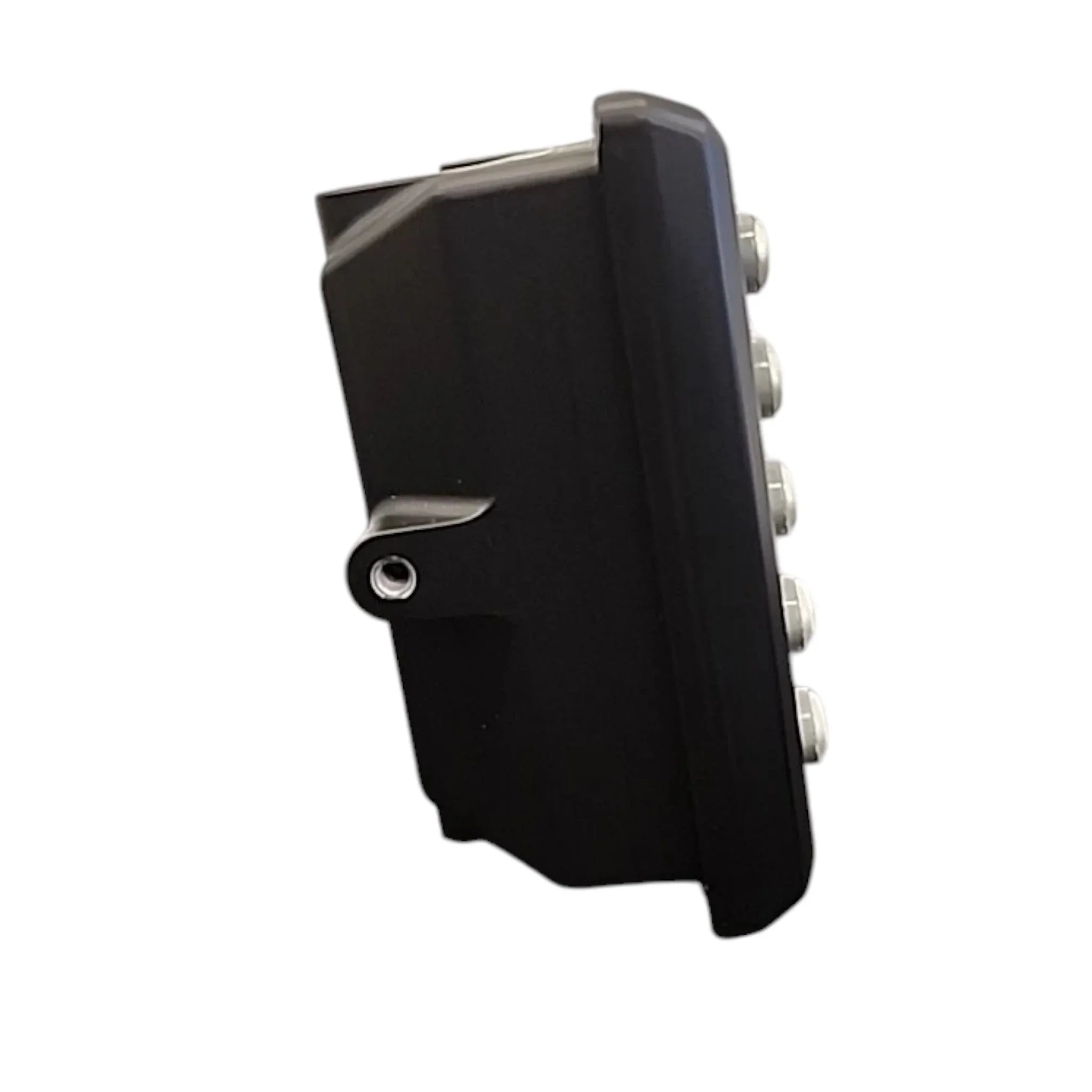 10R6102 CAT Control Group-electronic