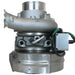 2840492 OEM Cummins Turbocharger For Cummins QSB Komatsu D61PX-23 SAA6D107E-2