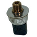 2842728 Genuine Caterpillar High Pressure Sensor