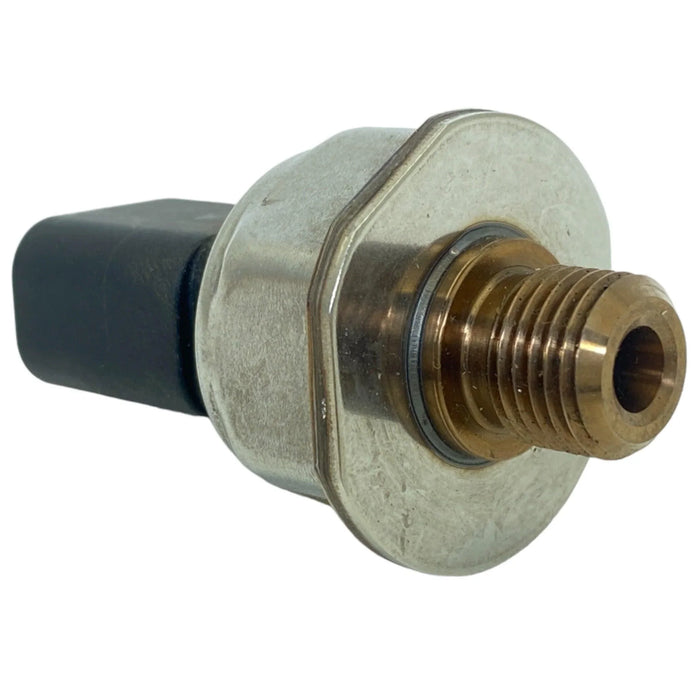 2842728 Genuine Caterpillar High Pressure Sensor