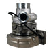 2843264 Genuine Cummins Turbocharger He431Ve