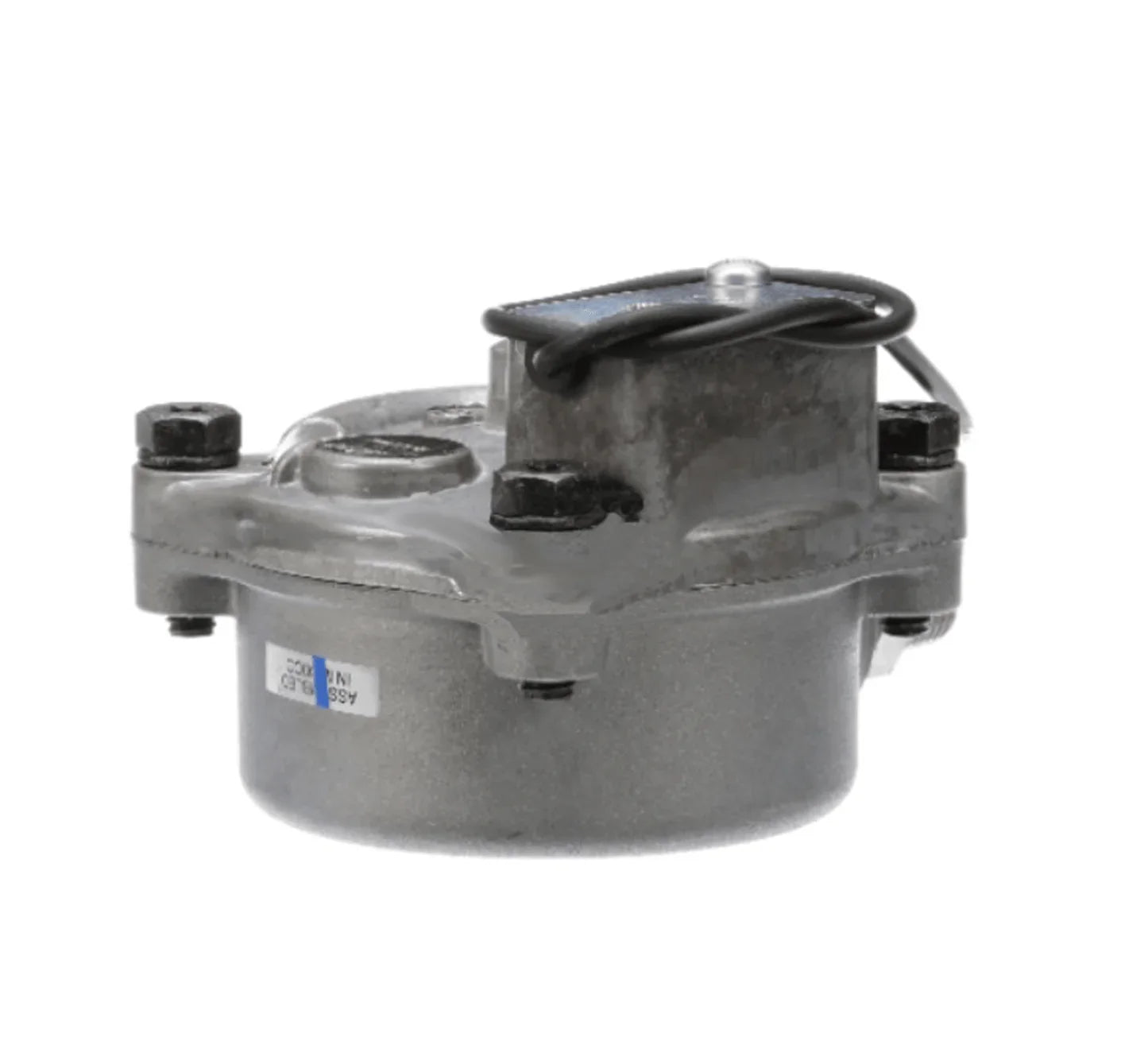 284795N Genuine Bendix Drain Valve DV-2