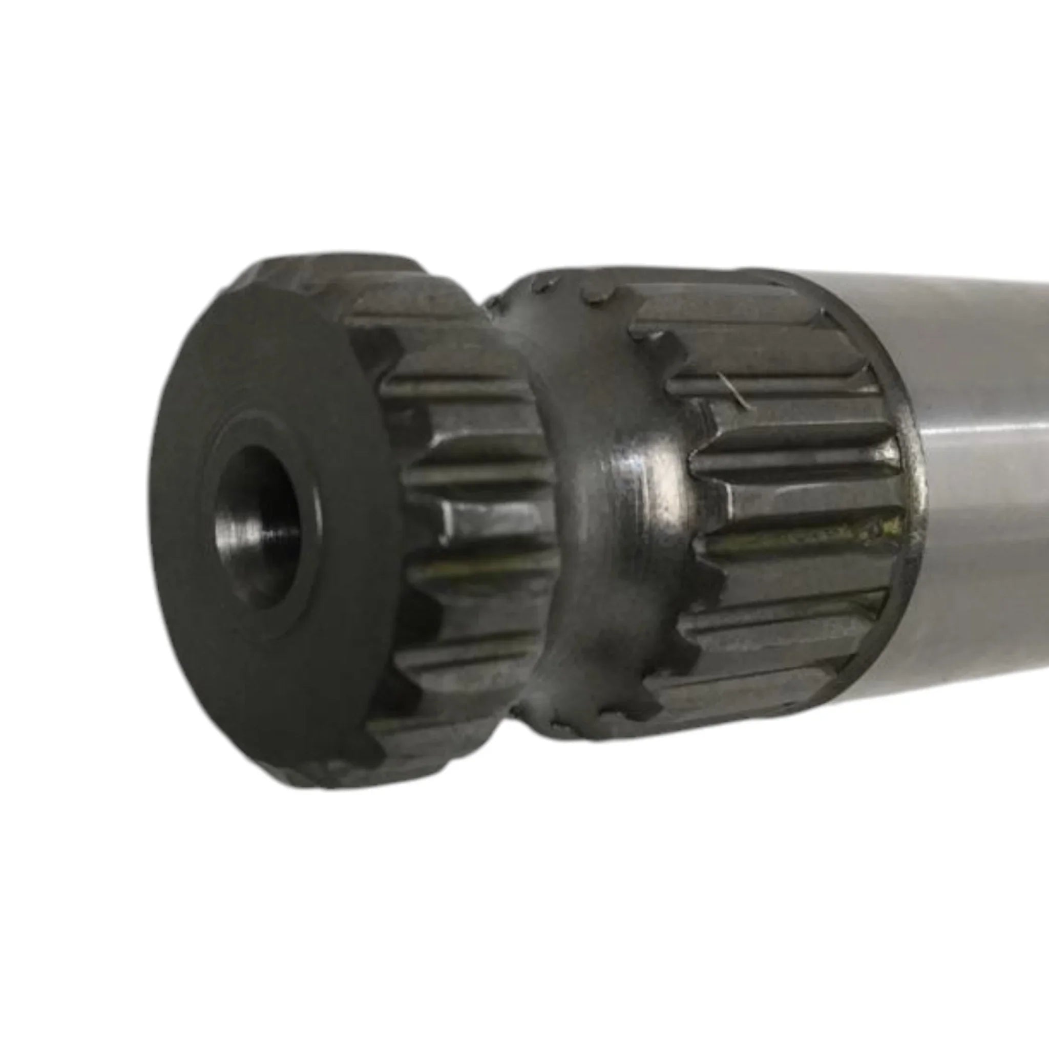 25502395 Genuine Mack Shaft - Truck To Trailer