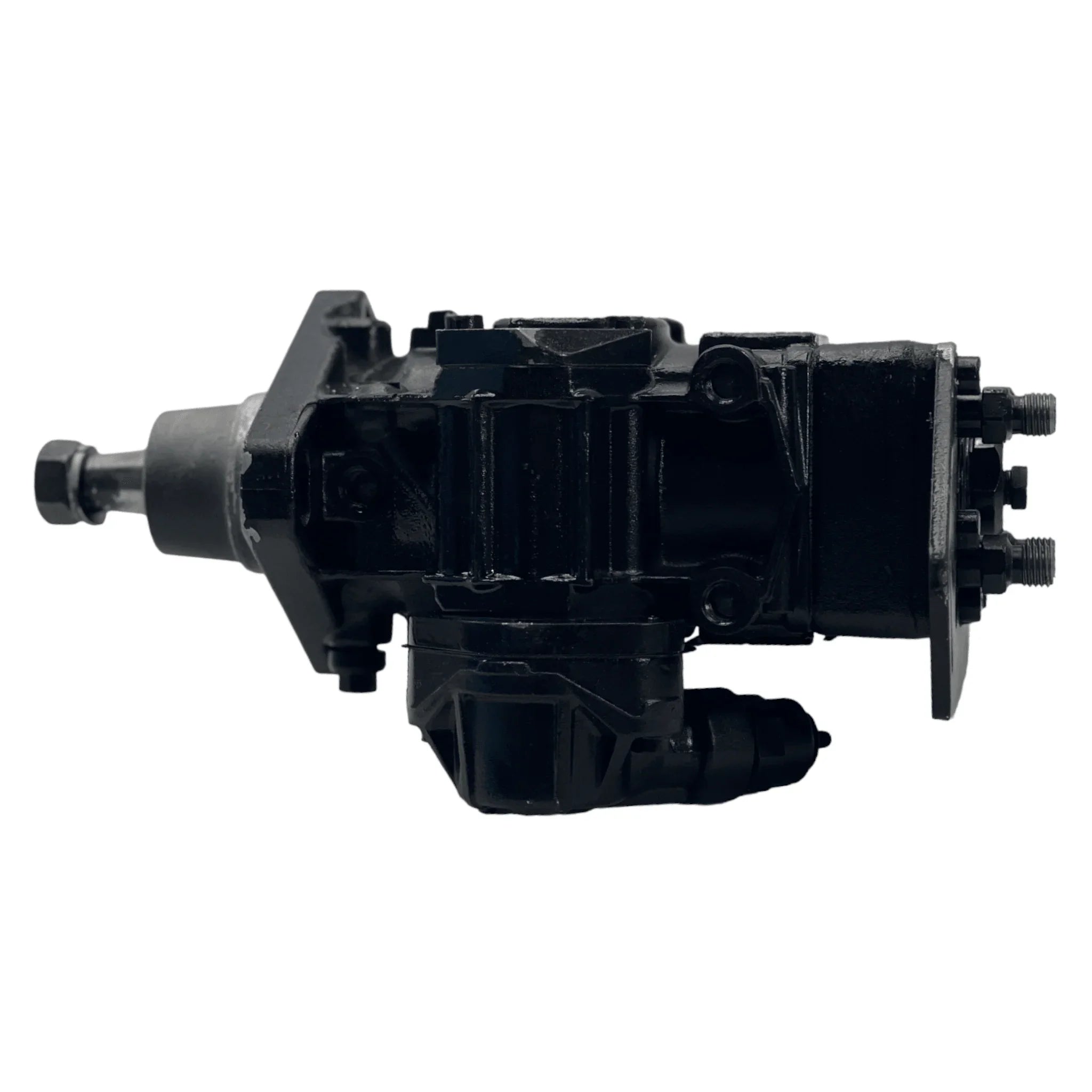 2856382R Genuine Cnh Industrial Fuel Injection Pump