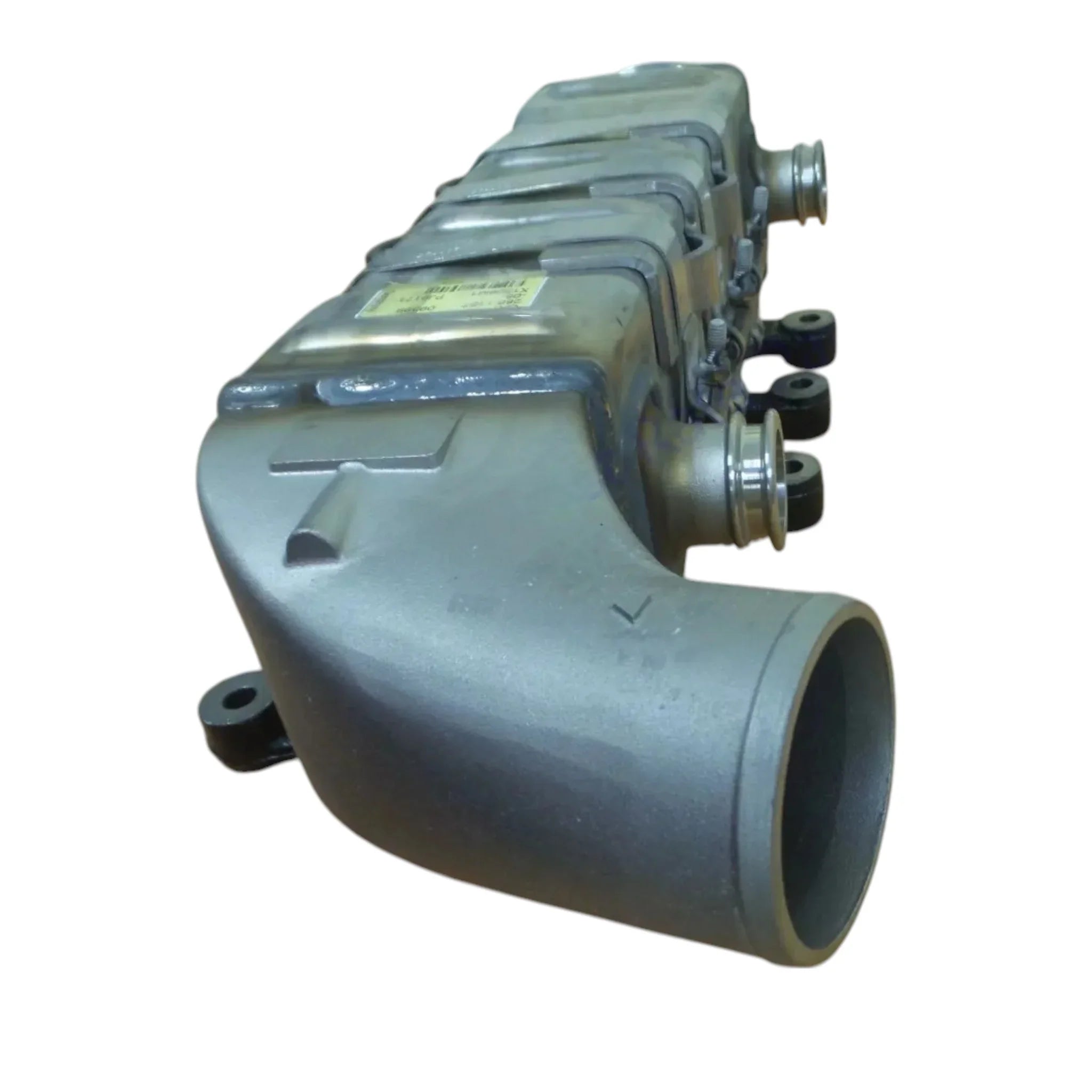 2861157 Genuine Caterpillar EGR Cooler