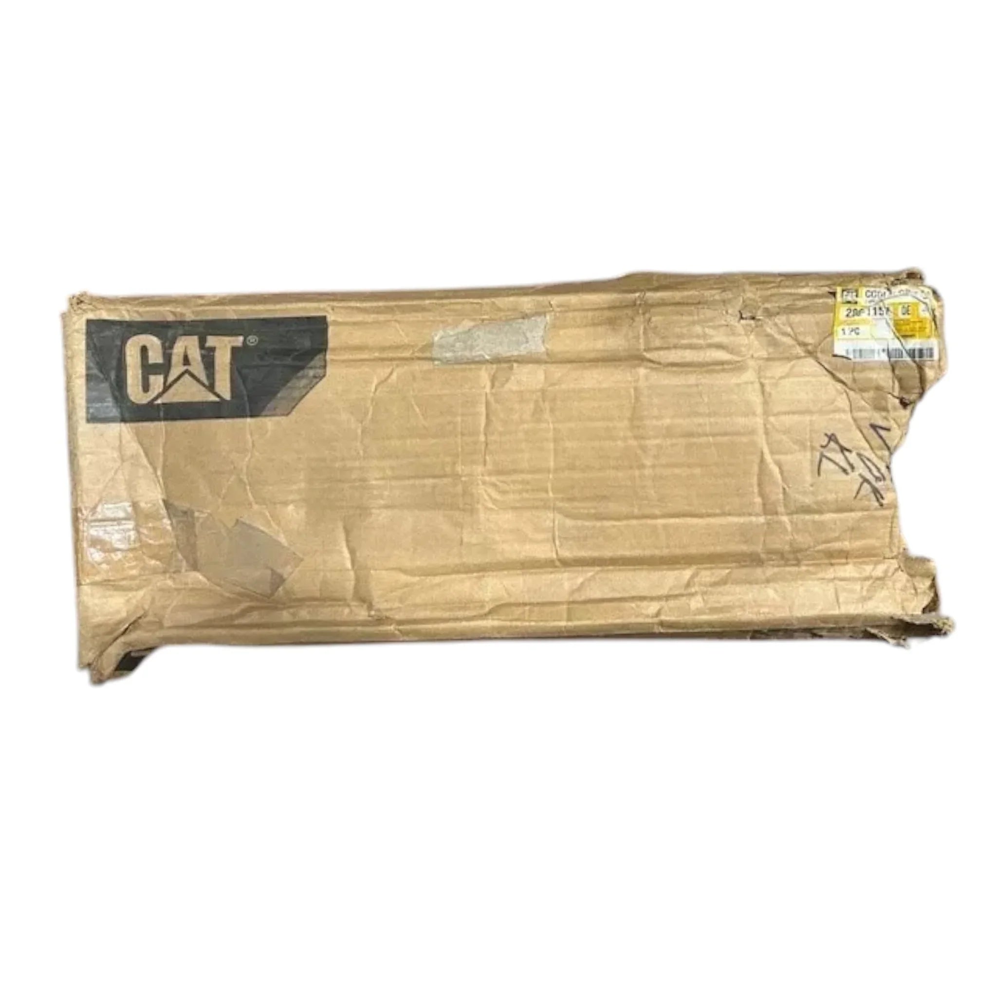 2861157 Genuine Caterpillar EGR Cooler
