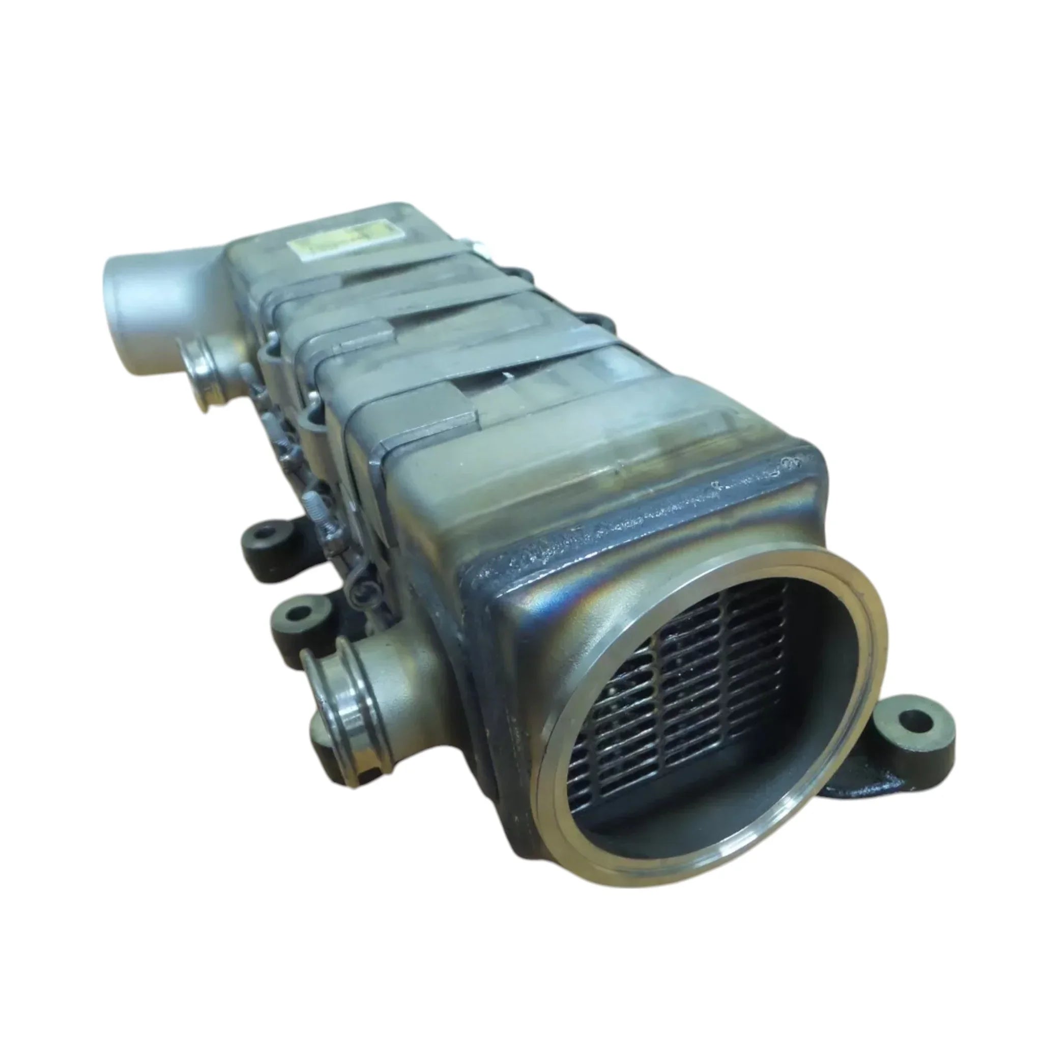 2861157 Genuine Caterpillar EGR Cooler