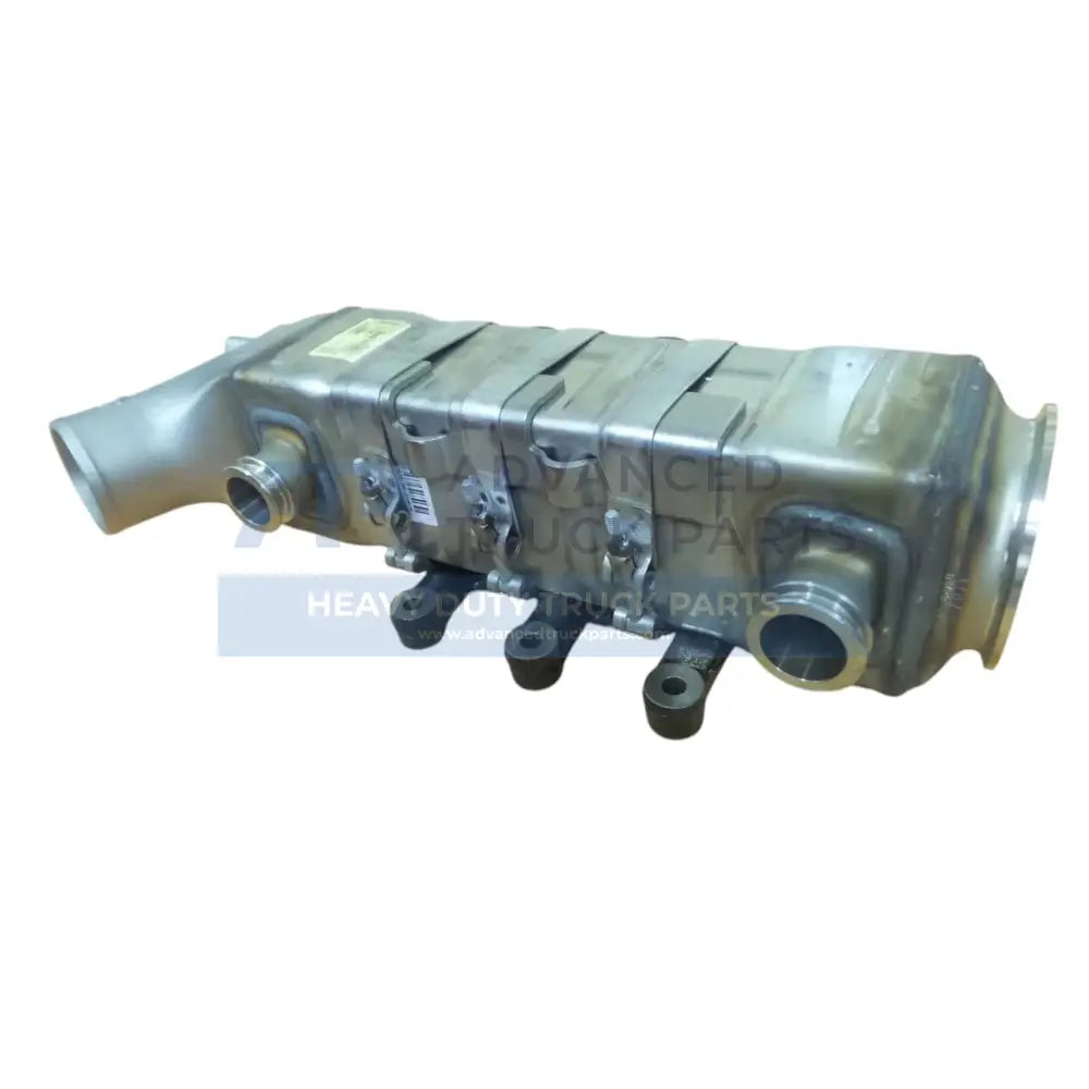 2861157 Genuine Caterpillar EGR Cooler