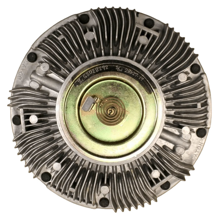 28627-17 Genuine Eaton Fan Clutch