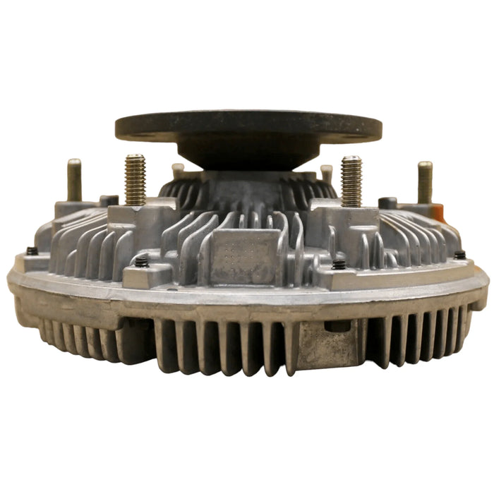 28627-17 Genuine Eaton Fan Clutch