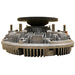 28627-17 Genuine Eaton Fan Clutch