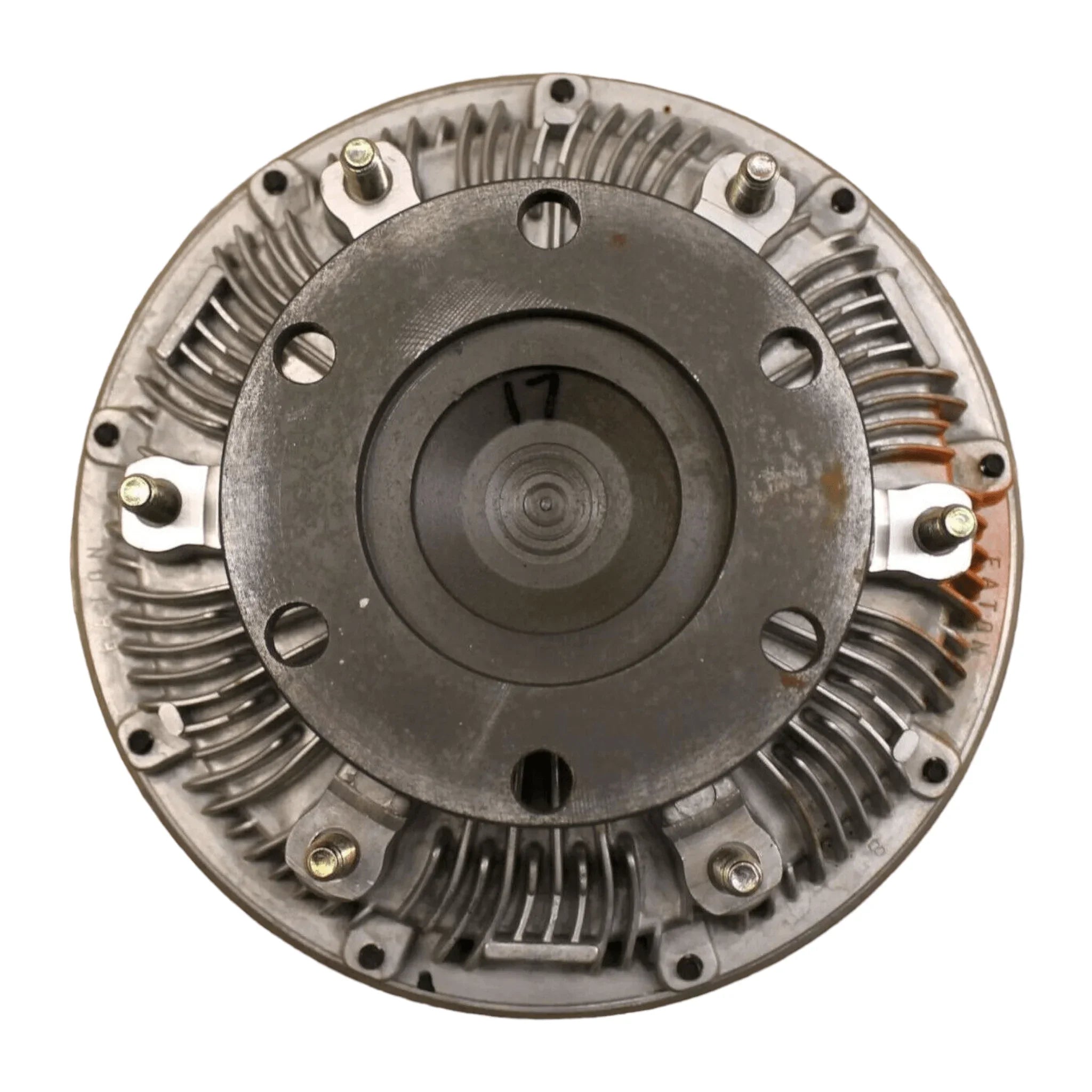 28627-17 Genuine Eaton Fan Clutch