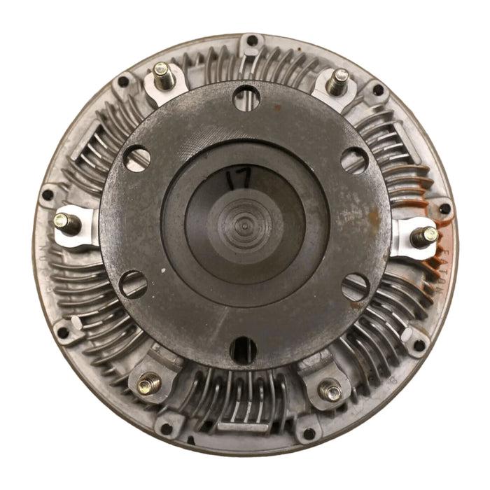 28627-17 Genuine Eaton Fan Clutch