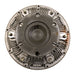 28627-17 Genuine Eaton Fan Clutch