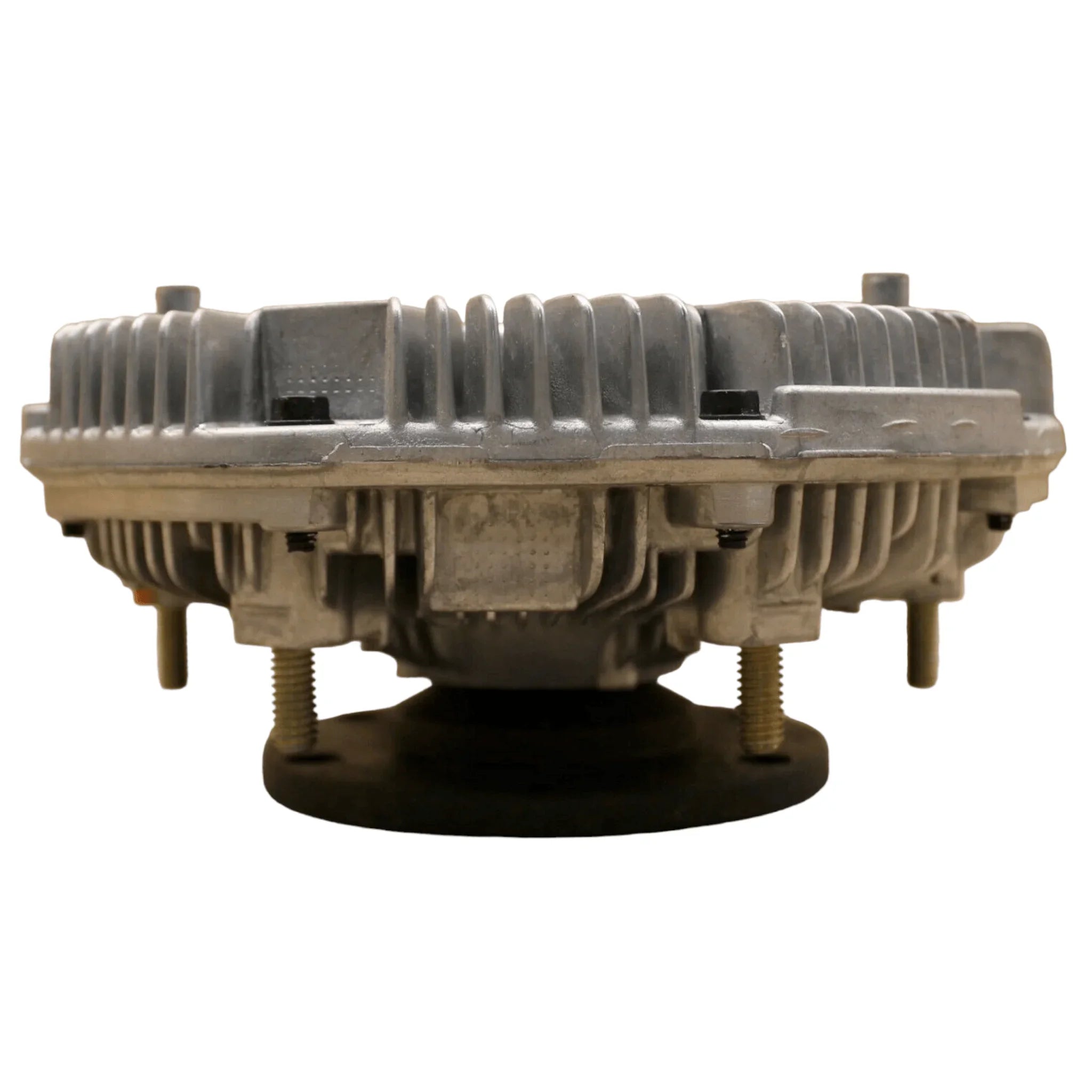 28627-17 Genuine Eaton Fan Clutch