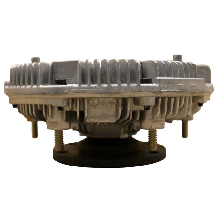 28627-17 Genuine Eaton Fan Clutch