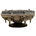 28627-17 Genuine Eaton Fan Clutch