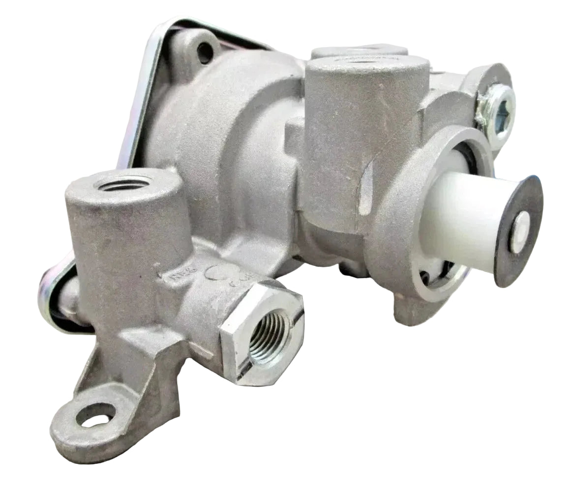745-286364N Genuine Bendix Spring Brake Valve