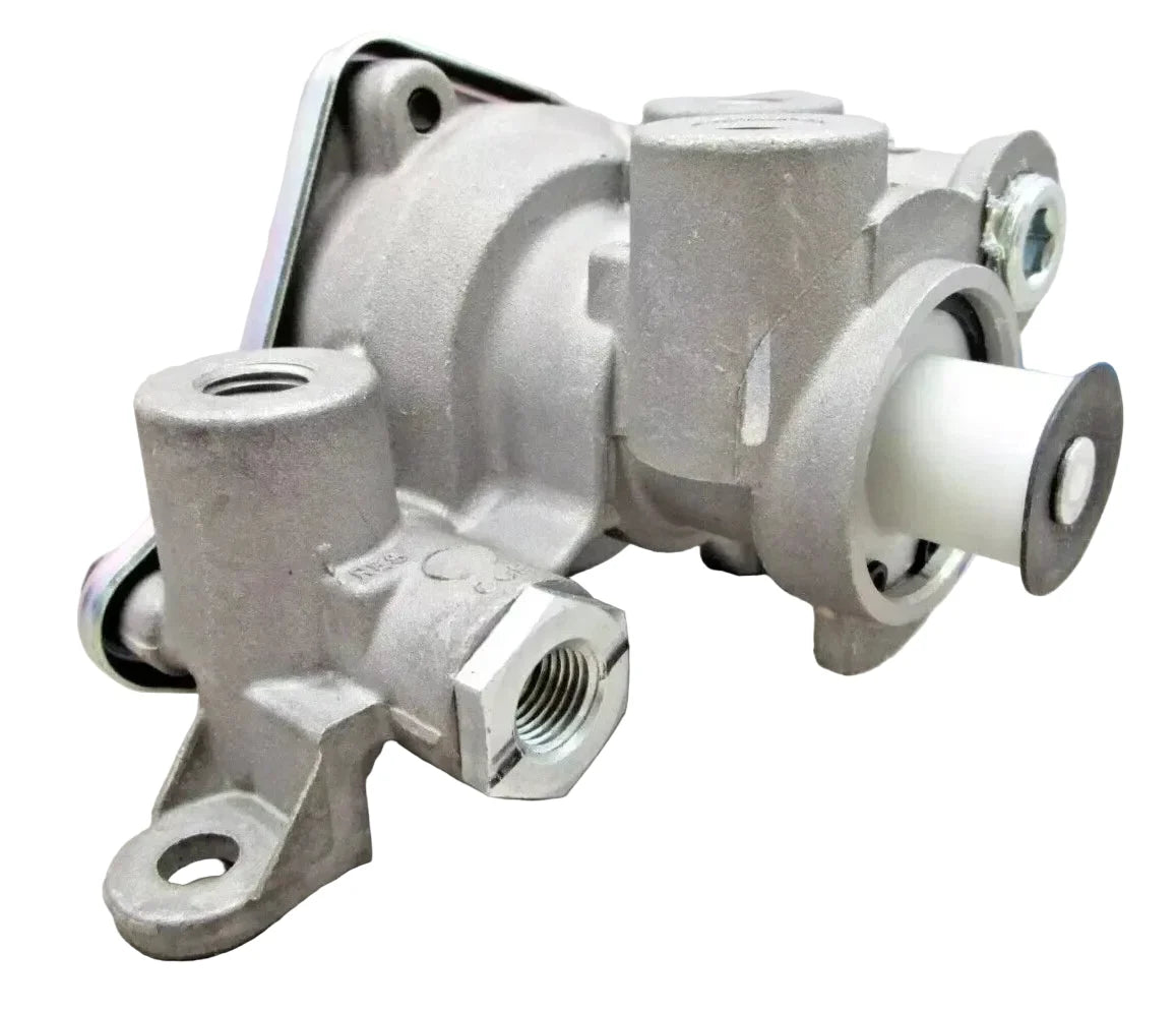 K295127 Genuine Bendix Spring Brake Valve