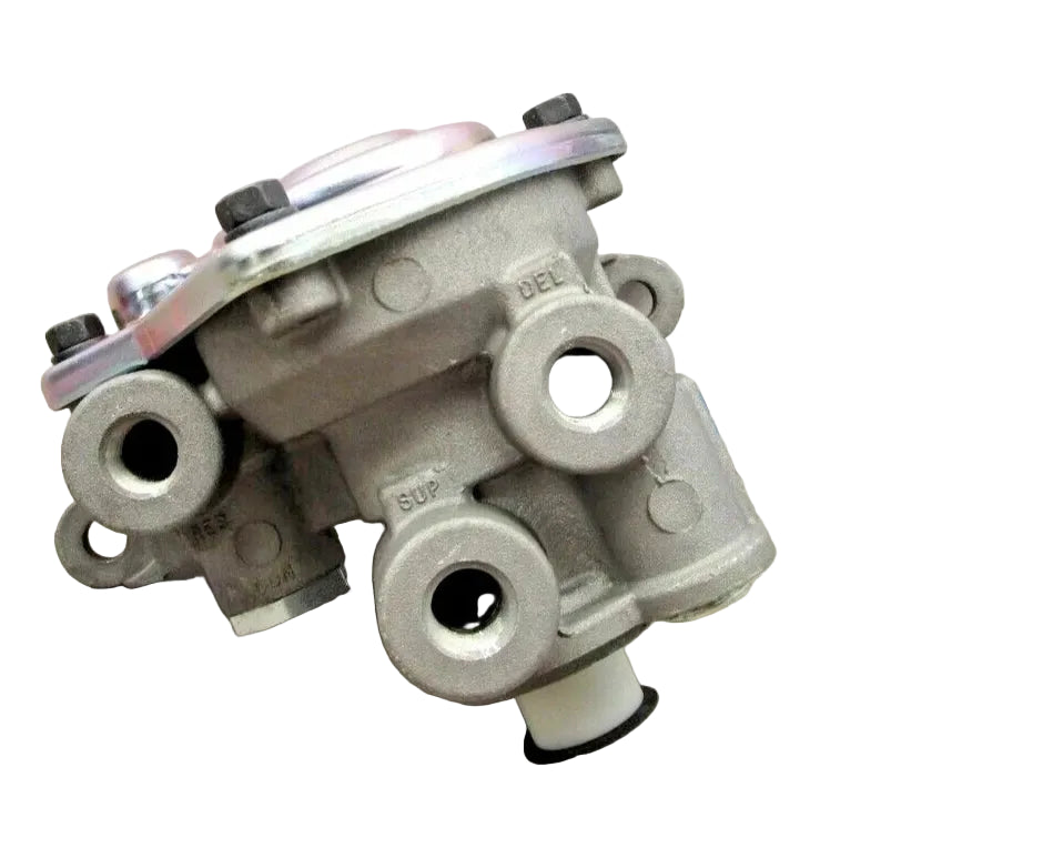 745-286364N Genuine Bendix Spring Brake Valve