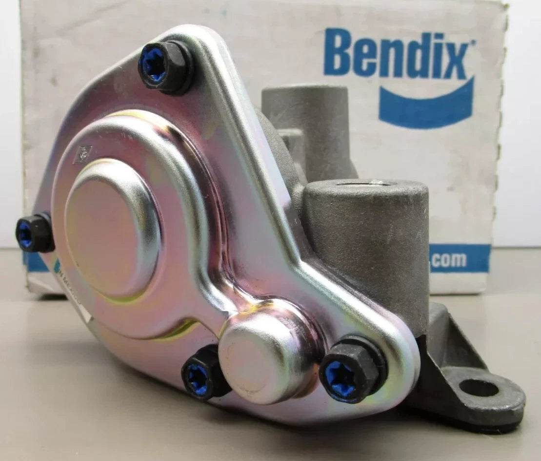 745-286364N Genuine Bendix Spring Brake Valve