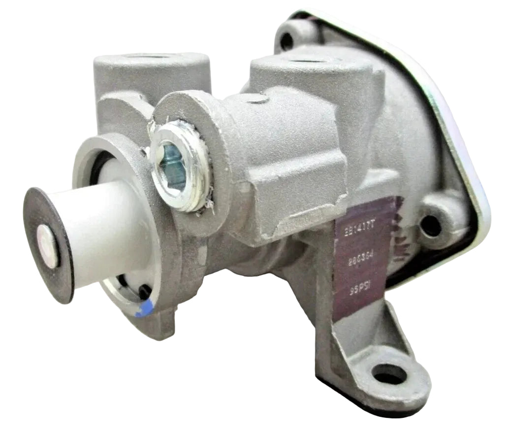 745-286364N Genuine Bendix Spring Brake Valve
