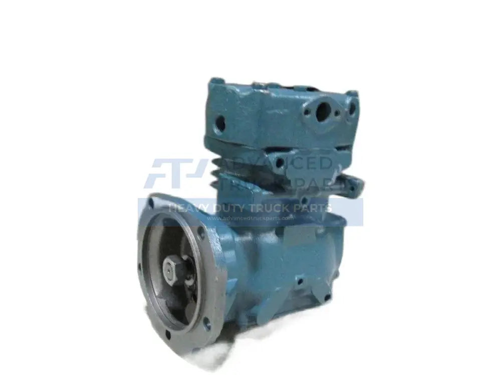 286623B1 Genuine Haldex Tf-501 Compressor