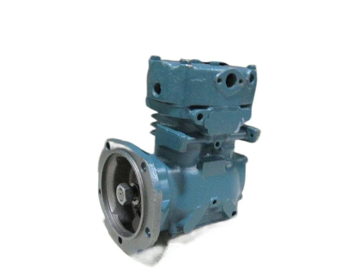 286623B1 Genuine Haldex Tf-501 Compressor