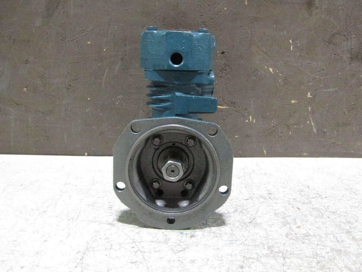 286623B1 Genuine Haldex Tf-501 Compressor