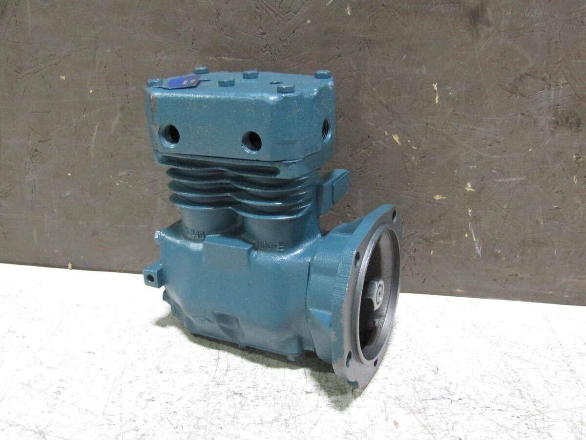 286623B1 Genuine Haldex Tf-501 Compressor